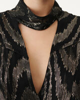 LILA image number null